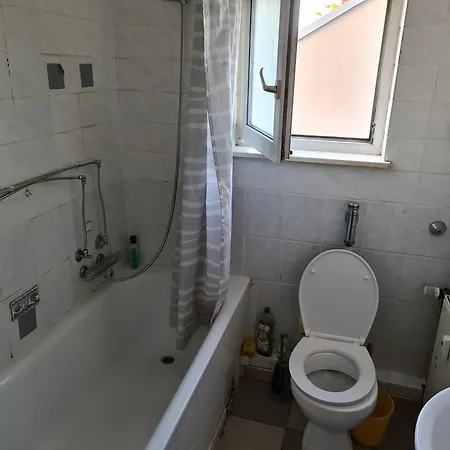 Privat bolig Raum In Ae Max 4 B Essen